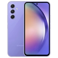Samsung Galaxy A54 5G - 256GB - Viola