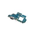 Cavo flessibile per connettore di ricarica Samsung Galaxy A54 5G - GH96-15666A