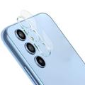 Samsung Galaxy A54 5G Imak HD Pellicola Protettiva in Vetro Temperato per Obiettivo della Fotocamera - 2 Pz.
