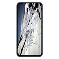 Riparazione Samsung Galaxy A54 5G LCD e Touch Screen - Grafite