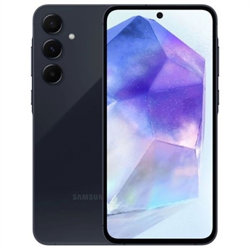 Samsung Galaxy A55 - 128GB - Quasi perfetto
