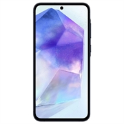 Samsung Galaxy A55 - 256GB - Buone condizioni
