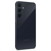 Samsung Galaxy A55 - 256GB - Buone condizioni