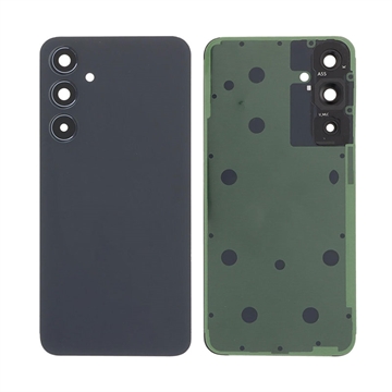Samsung Galaxy A55 Cover Posteriore GH82-34284A