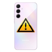 Riparazione del Coperchio della Batteria del Samsung Galaxy A55