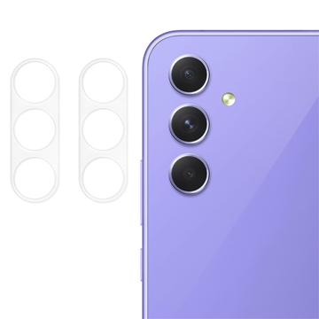 TARION Panno Protettivo Per Obiettivo Della Fotocamera: Autoadesivo, Morbido E Ispessito, Perfetto Per Riporre E Pulire I Tuoi Dispositivi Tech