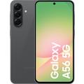 Samsung Galaxy A56 - 128GB - Grafite