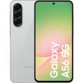 Samsung Galaxy A56 - 256GB - Grigio chiaro