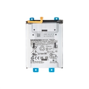 Batteria EB-BA566ABE per Samsung Galaxy A56/A36 - 5000mAh