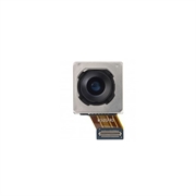 Modulo fotocamera Samsung Galaxy A56 - 50 MP