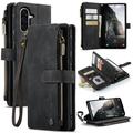Custodia a Portafoglio Multifunzionale Caseme C30 per Samsung Galaxy A56