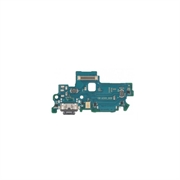 Cavo flessibile per connettore di ricarica Samsung Galaxy A56