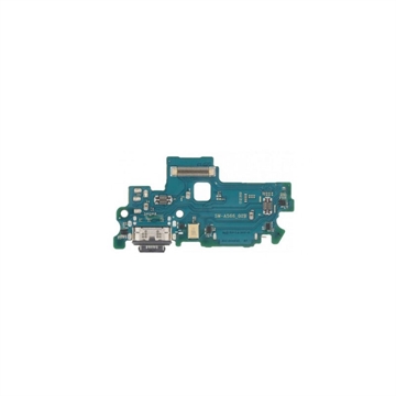 Cavo flessibile per connettore di ricarica Samsung Galaxy A56