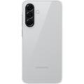 Custodia Clear per Samsung Galaxy A56 EF-QA566CTEGWW - Trasparente