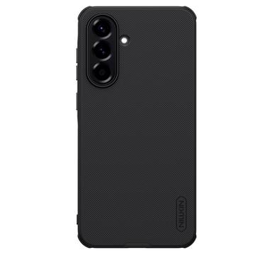 Custodia Ibrida Nillkin Super Frosted Shield Pro per Samsung Galaxy A56