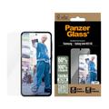 Proteggi Schermo PanzerGlass Ultra-Wide Fit per Samsung Galaxy A56 - 9H