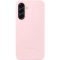 Cover in Silicone per Samsung Galaxy A56 EF-PA566CPEGWW
