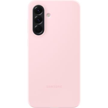 Cover in Silicone per Samsung Galaxy A56 EF-PA566CPEGWW