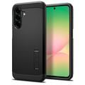 Custodia Spigen Tough Armor per Samsung Galaxy A56