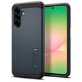 Custodia Spigen Tough Armor per Samsung Galaxy A56