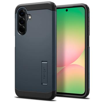Custodia Spigen Tough Armor per Samsung Galaxy A56