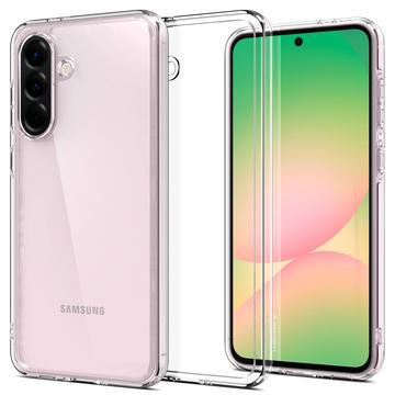 Custodia Spigen Ultra Hybrid per Samsung Galaxy A56