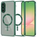 Custodia MagFlex per Samsung Galaxy A56 Tech-Protect - Compatibile con MagSafe