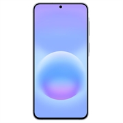 Samsung Galaxy A57 - 128GB - Blu