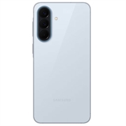 Samsung Galaxy A57 - 128GB - Blu
