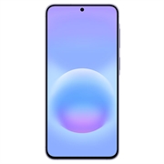 Samsung Galaxy A57 - 128GB - Lilac