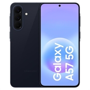 Samsung Galaxy A57 - 128GB - Blu navy