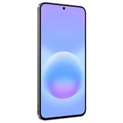 Samsung Galaxy A57 - 256GB - Grigio
