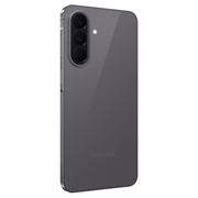 Samsung Galaxy A57 - 256GB - Grigio