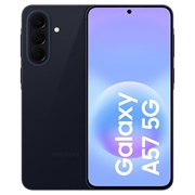 Samsung Galaxy A57 - 256GB - Blu navy