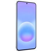Samsung Galaxy A57 - 512GB - Blu