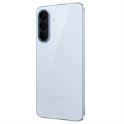 Samsung Galaxy A57 - 512GB - Blu