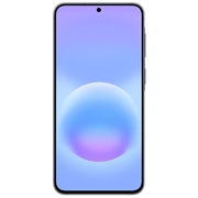 Samsung Galaxy A57 - 512GB - Grigio