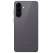 Samsung Galaxy A57 - 512GB - Grigio