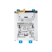 Batteria EB-BA566ASE per Samsung Galaxy A57/A37 - 5000mAh