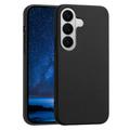 Custodia in TPU antiscivolo per Samsung Galaxy A57