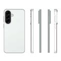 Custodia in TPU antiscivolo per Samsung Galaxy A57 - Trasparente