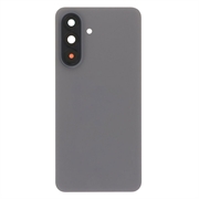 Cover Posteriore GH82-39158A Samsung Galaxy A57 - Grigio