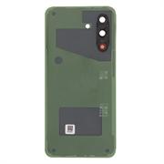 Cover Posteriore GH82-39158A Samsung Galaxy A57 - Grigio