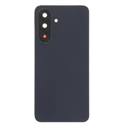 Cover Posteriore GH82-39158B Samsung Galaxy A57 - Navy