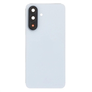 Cover Posteriore GH82-39158C Samsung Galaxy A57 - Blu