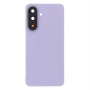 Cover Posteriore GH82-39158D Samsung Galaxy A57 - Viola