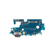 Cavo flessibile per connettore di ricarica Samsung Galaxy A57 GH96-20947A