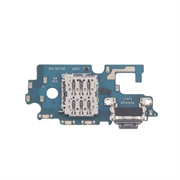 Cavo flessibile per connettore di ricarica Samsung Galaxy A57 GH96-20947A