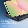 Custodia Ibrida Dux Ducis Aimo per Samsung Galaxy A57 - Nera