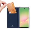 Custodia Flip Dux Ducis Skin Pro per Samsung Galaxy A57